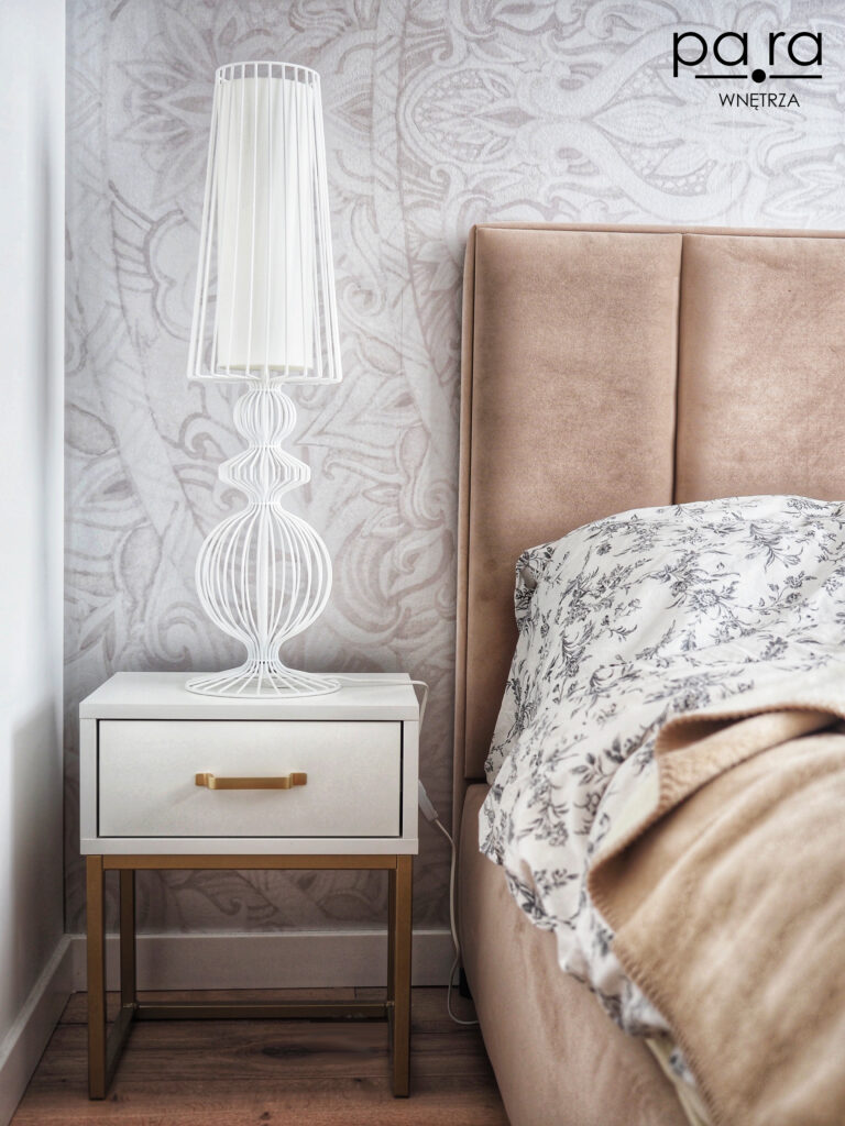 POWDER • SYPIALNIA