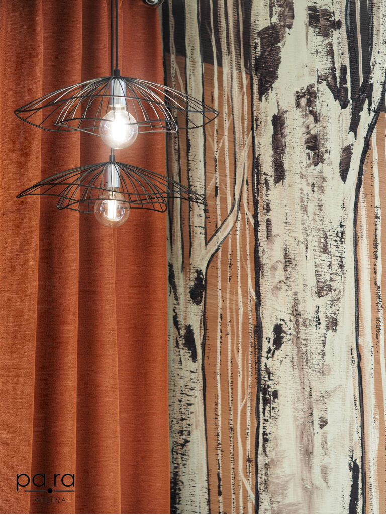 RANCZO • RESTAURACJA