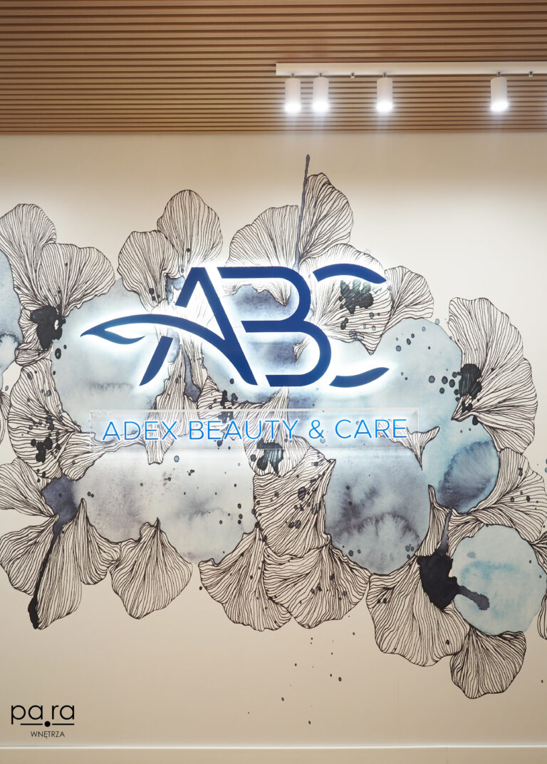 ABC • BIURO