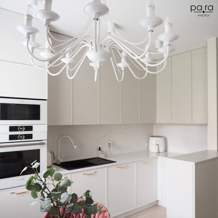 CHIC • CZ. DZIENNA